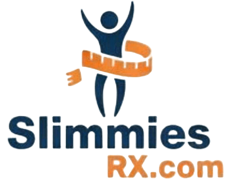 SlimmiesRX