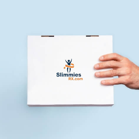 slimmies delivery (1)