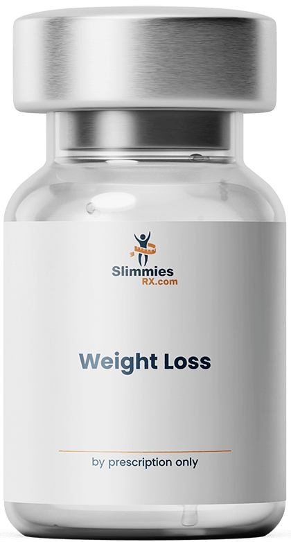vial bottle slimmies (1)